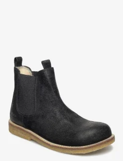 Chelsea boot - Stövlar & Kängor