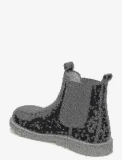 Chelsea boot - Stövlar & Kängor