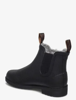 CHELSEA CLASSIC WINTER - Regnstövlar