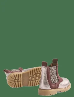 Chelsea Kana - Stövlar & Kängor