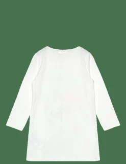 CHEMISE DE NUIT - Nattlinnen