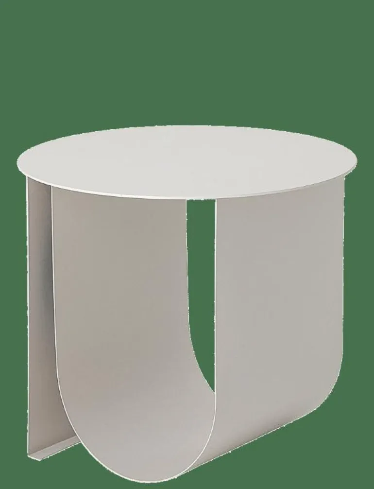 Cher Side Table - Sidobord & småbord