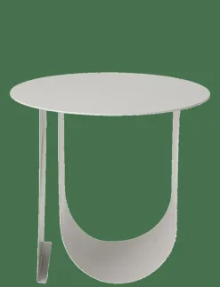 Cher Side Table - Sidobord & småbord