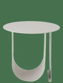 Cher Side Table - Sidobord & småbord