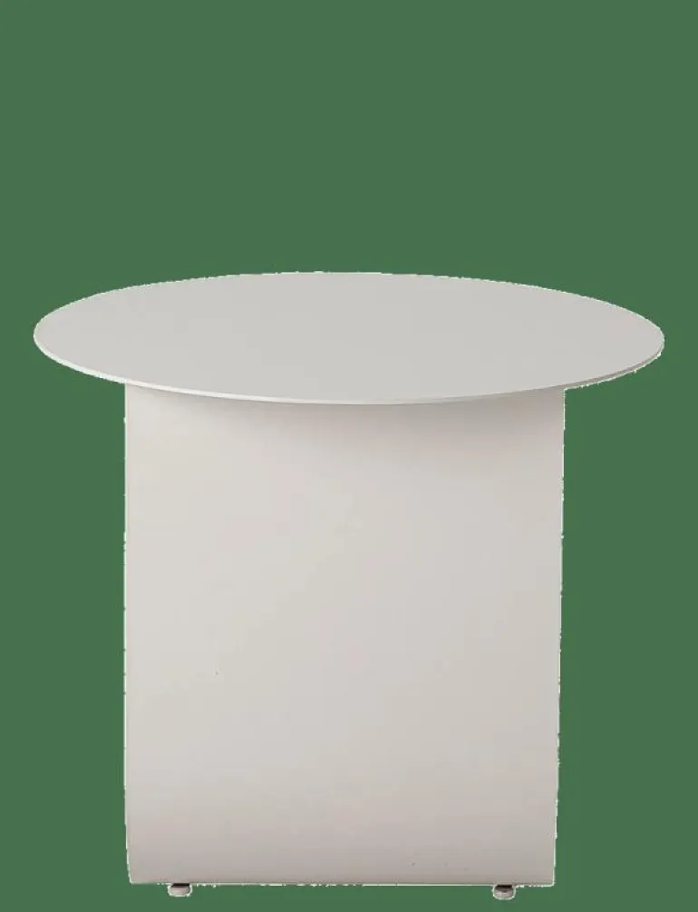 Cher Side Table - Sidobord & småbord