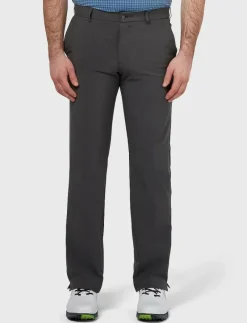 chev tech trouser II - Golfbyxor