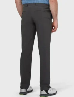 chev tech trouser II - Golfbyxor