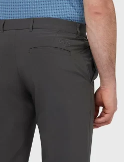 chev tech trouser II - Golfbyxor