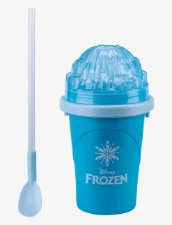 CHILLFACTOR FROZEN ELSA - Koppar & muggar