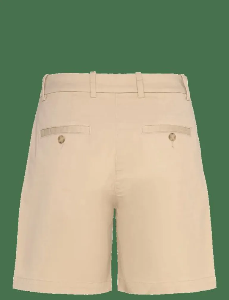 CHINO SHORTS - Chino shorts
