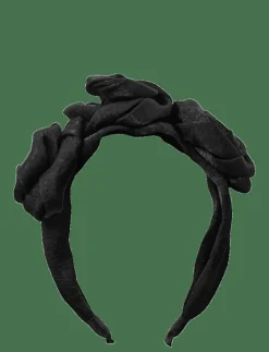 CHLOESY HAIRBAND - Hårband