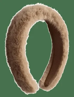 CHLOESY HAIRBAND - Hårband