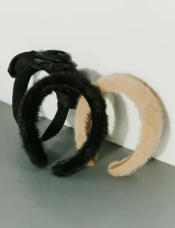 CHLOESY HAIRBAND - Hårband