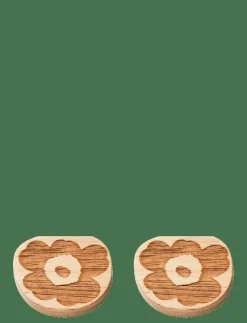 CHOPSTICK REST 2 PCS - Ätpinnar