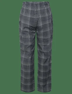 Chris Pattern Pyjama - Pyjamas