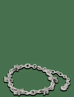 Christopher Stampe x Samie Bracelet - Armband