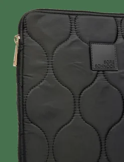 Chromebook sleeve - Väska