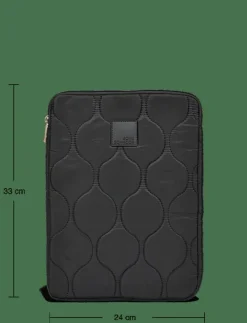 Chromebook sleeve - Väska