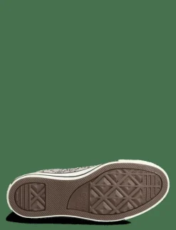 Chuck Taylor All Star - Höga sneakers