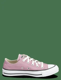 Chuck Taylor All Star - Låga sneakers