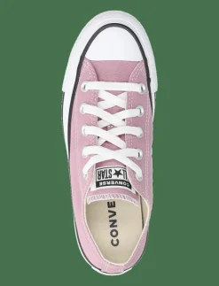 Chuck Taylor All Star - Låga sneakers
