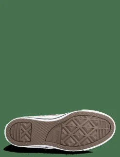 Chuck Taylor All Star - Låga sneakers