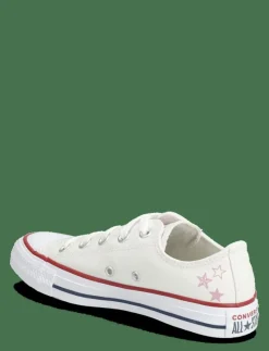 Chuck Taylor All Star - Låga sneakers
