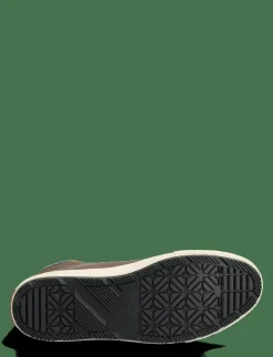 Chuck Taylor All Star Berkshire Boot - Vinterstövlar