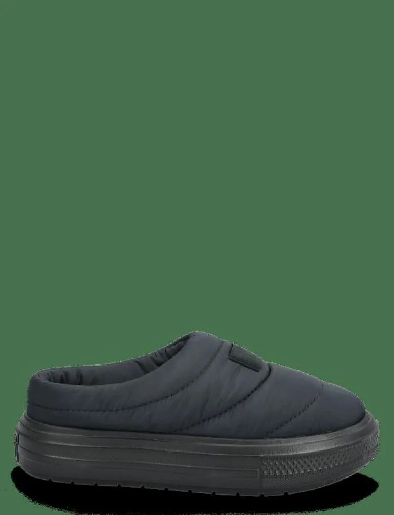 Chuck Taylor All Star Elements Mule - Inneskor