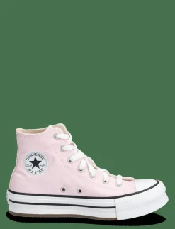 Chuck Taylor All Star EVA Lift - Höga sneakers