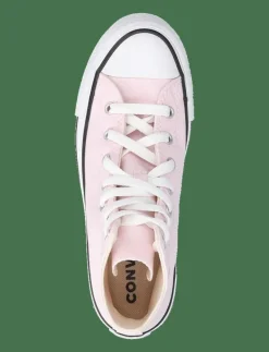 Chuck Taylor All Star EVA Lift - Höga sneakers