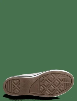 Chuck Taylor All Star EVA Lift - Höga sneakers