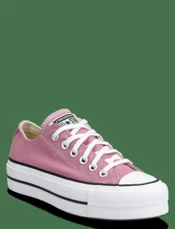 Chuck Taylor All Star Lift - Låga sneakers
