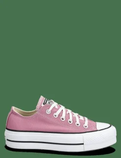 Chuck Taylor All Star Lift - Låga sneakers