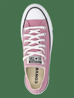 Chuck Taylor All Star Lift - Låga sneakers