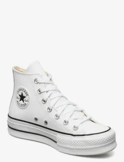 Chuck Taylor All Star Lift - Höga sneakers