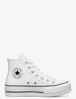 Chuck Taylor All Star Lift - Höga sneakers