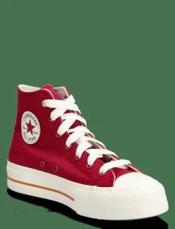 Chuck Taylor All Star Lift - Höga sneakers