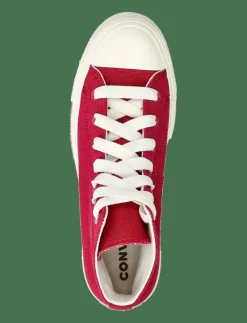 Chuck Taylor All Star Lift - Höga sneakers