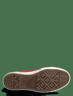 Chuck Taylor All Star Lift - Höga sneakers