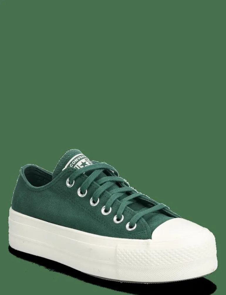 Chuck Taylor All Star Lift - Låga sneakers