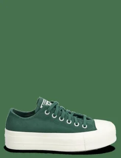 Chuck Taylor All Star Lift - Låga sneakers