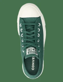 Chuck Taylor All Star Lift - Låga sneakers