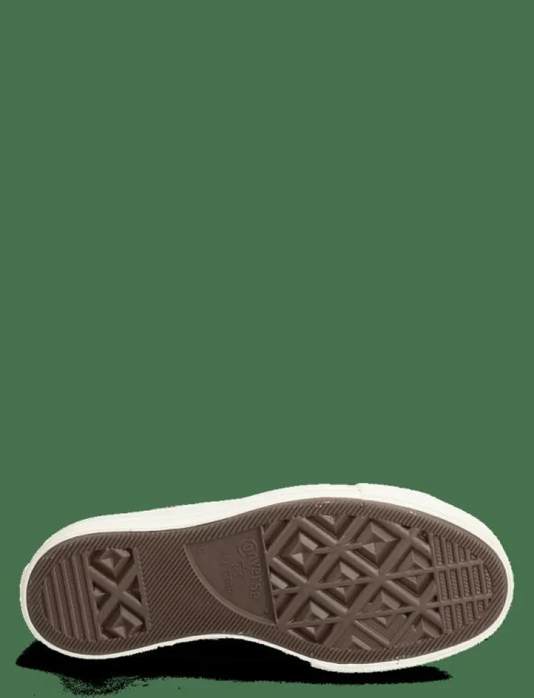 Chuck Taylor All Star Lift - Låga sneakers