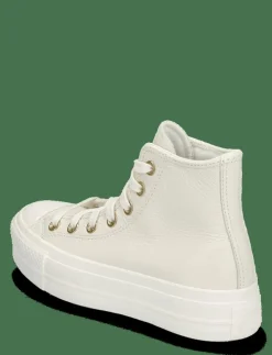 Chuck Taylor All Star Lift - Höga sneakers