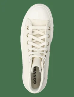 Chuck Taylor All Star Lift - Höga sneakers