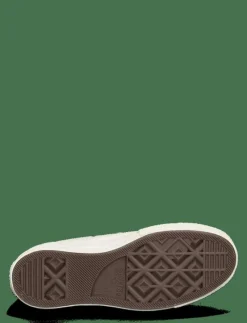 Chuck Taylor All Star Lift - Höga sneakers