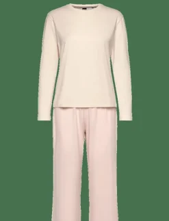 CI_Long Set CN - Pyjamas