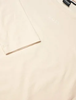 CI_Long Set CN - Pyjamas