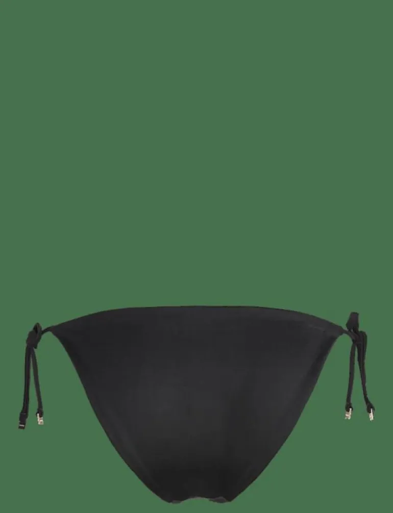 CI SIDE TIE - Side tie bikinitrosor